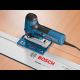 BOSCH Šine za uranjajuće cirkulare FSN 3100 - 1600Z00008