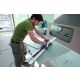 BOSCH Ugaoni graničnik FSN WAN - 1600Z0000A