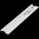 BOSCH Sistemski pribor FSN RA 32 800 - 1600Z0003V