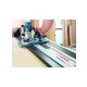 BOSCH Sistemski pribor FSN RA 32 800 - 1600Z0003V