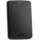 HDD External TOSHIBA Canvio Basics (2.5