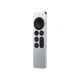 APPLE TV Remote 2022 - 160128