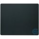 LOGITECH Gaming Mouse Pad G440 - EER2 - 943-000099