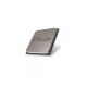 Procesor AMD Athlon X4 970 3.8 GHz tray - 160224