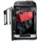 BOSCH  Aparat za espresso TIS30521RW - TIS30521RW