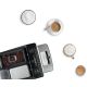 BOSCH  Aparat za espresso TIS30521RW - TIS30521RW