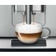 BOSCH  Aparat za espresso TIS30521RW - TIS30521RW
