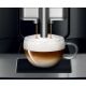 BOSCH Aparat za espresso kafu TIS30129RW - TIS30129RW