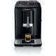 BOSCH Aparat za espresso kafu TIS30129RW - TIS30129RW