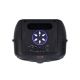 XPLORE Bežični Bluetooth zvučnik XP8841 - 160344