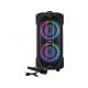 XPLORE Bežični Bluetooth zvučnik XP8841 - 160344