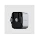SATECHI Zidni punjač 20W USB-C PD , siva - 160347