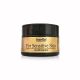 HEMEL Multivitamin for Sensitive Skin multivitaminska krema za osetljivu kožu, 30ml - 1603-1-1-1-1