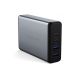 SATECHI Punjač 108W Type-C MultiPort - 160489
