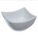 SECRET DE GOURMET Set činija na poslužavniku 3/1 30x10x7cm - 160510