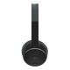 BELKIN Bežične slušalice Soundform Mini, crna - 160514