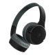 BELKIN Bežične slušalice Soundform Mini, crna - 160514