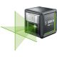 BOSCH Linijski laser za ukrštene linije sa zelenim zrakom Quigo green, 0603663C00 - 0603663C00