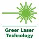 BOSCH Linijski laser za ukrštene linije sa zelenim zrakom Quigo green, 0603663C00 - 0603663C00