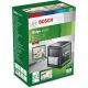BOSCH Linijski laser za ukrštene linije sa zelenim zrakom Quigo green, 0603663C00 - 0603663C00
