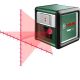 BOSCH Laser za ukrštene linije Quigo Plus, 0603663600 - 0603663600
