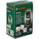 BOSCH Digitalni laserski daljinomer PLR 30 C sa Bluetooth tehnologijom , 30m - 0603672120