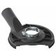BOSCH Usisni štitnik za brušenje 1605510281, 125 mm - 1605510281