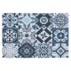 SECRET DE GOURMET Podmetač za sto CO2 45x30cm PVC - 160633B