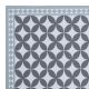 SECRET DE GOURMET PODMETAC ZA STO CO4 45X30CM PVC - 160633D