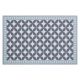SECRET DE GOURMET PODMETAC ZA STO CO4 45X30CM PVC - 160633D