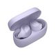 JABRA Bežične bubice Elite 3, lila - 160654