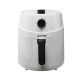 GORENJE Friteza na vruć vazduh AF1300XG - 16071 - 16071