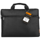 CANYON B-2 Casual laptop bag - CNE-CB5B2