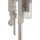 GORENJE Štapni usisivač SVC216210FFIIW - 16072