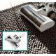 GORENJE Štapni usisivač SVC216210FFIIW - 16072
