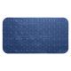 FIVE GUMA ZA KADU 69X39CM PVC PLAVA - 160833E