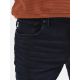 SELECTED Muške farmerice Slh175 - EP3133770
