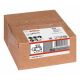 BOSCH Brusni lonac, konusni-metal/liveni metal 1608600234, 90 mm, 110 mm, 55 mm, 60 - 1608600234