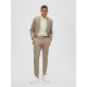 SELECTED Muške pantalone neil - EP3135764