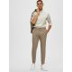 SELECTED Muške pantalone neil - EP3135764