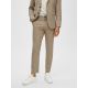 SELECTED Muške pantalone neil - EP3135764