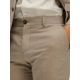 SELECTED Muške pantalone neil - EP3135764