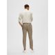 SELECTED Muške pantalone neil - EP3135764