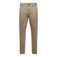 SELECTED Muške pantalone neil - EP3135764