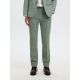SELECTED Muške pantalone slim - EP3135524