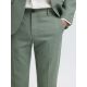 SELECTED Muške pantalone slim - EP3135524