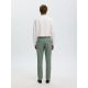 SELECTED Muške pantalone slim - EP3135524