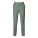 SELECTED Muške pantalone slim - EP3135524