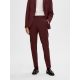 SELECTED Muške pantalone slim - EP3135515