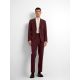 SELECTED Muške pantalone slim - EP3135515
